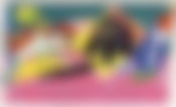 Ad Dept (preview)