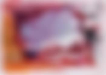Reclining figure (preview)