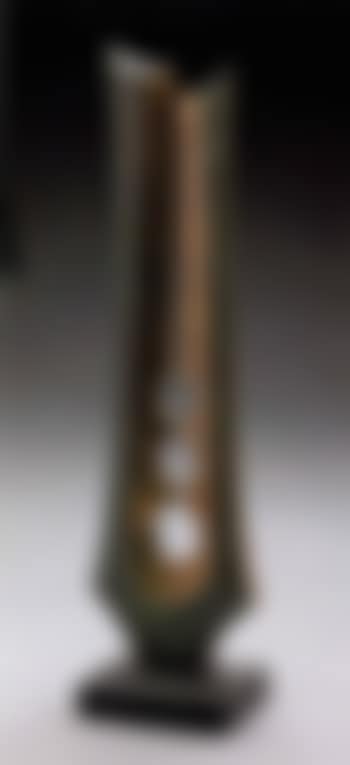 Clodgy (preview)