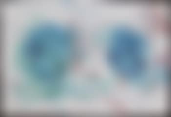 Untitled - Composition (preview)
