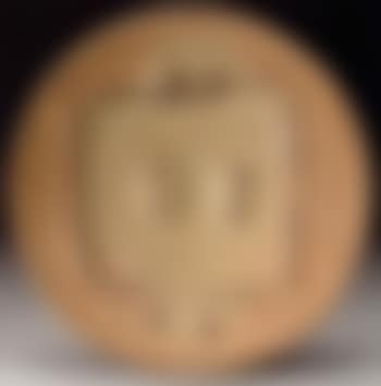 Plate (preview)