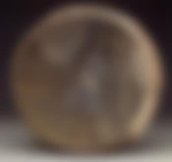 Plate (preview)