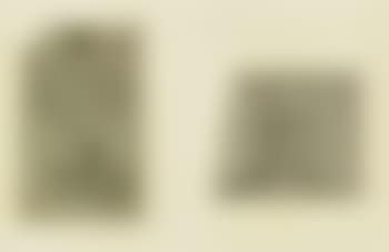 Scenes erotiques (preview)
