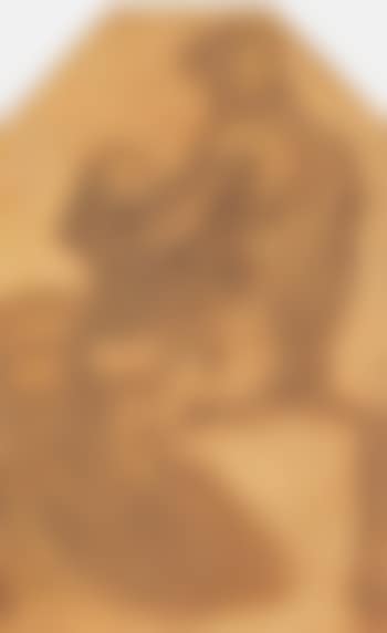 L'enfermement d'Ugolin (preview)