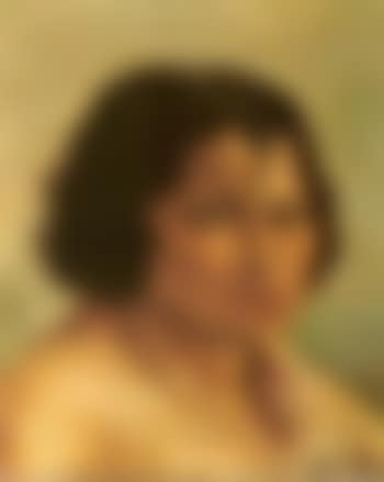 Portrait de Tela-Tchai (preview)