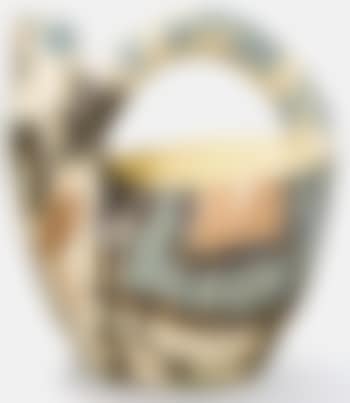 Cavalier et cheval (preview)