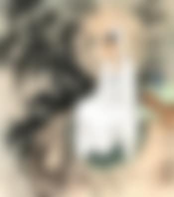 Guanyin (preview)
