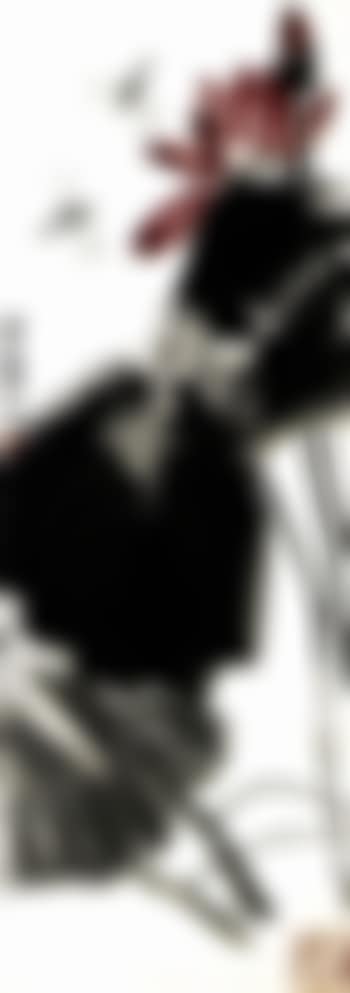 Red lotus (preview)