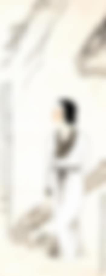Lady (preview)