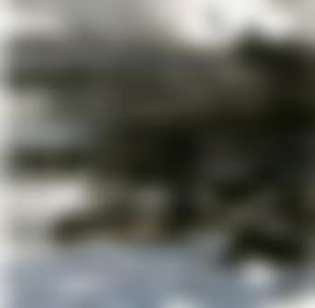 Cloudy sky (preview)