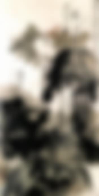 Lotus (preview)