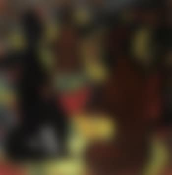 Harvest (preview)