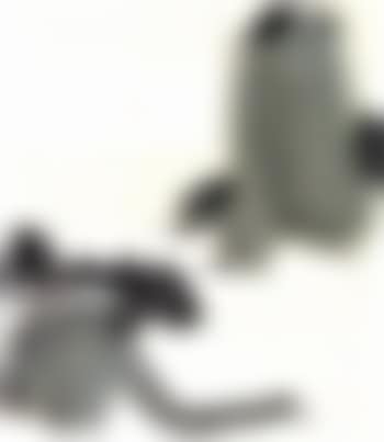 Abstract landscape (preview)