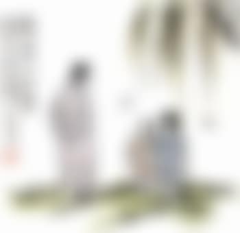 Spring (preview)