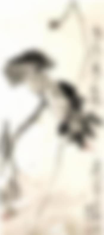 Lotus (preview)