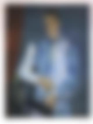 Arlequin (preview)
