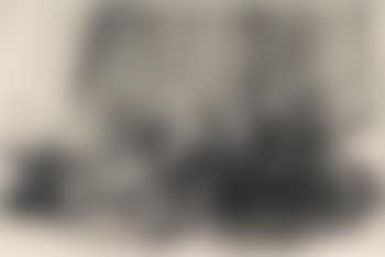 Composition (preview)