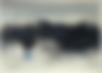 Composition (preview)