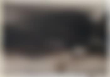 Composition (preview)