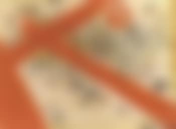 Composition (preview)