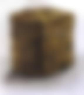 Portrait de compression (preview)