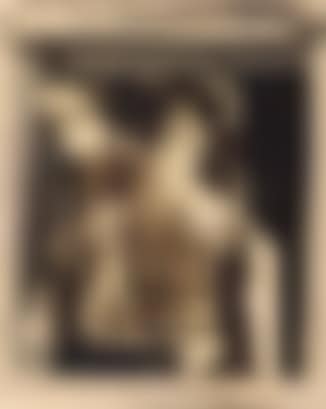 Phenomena head in the clouds (preview)