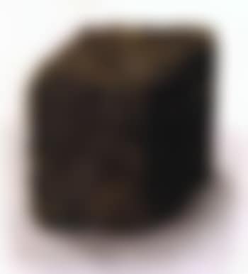 Portrait de compression (preview)