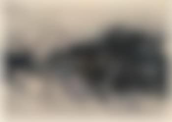 Composition (preview)