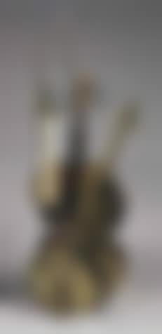 Violon eclate (preview)