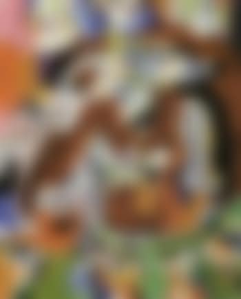 Feast of the imps (preview)