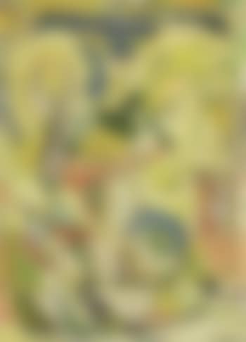 Composition (preview)
