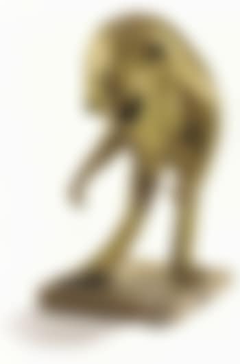 Untitled (preview)