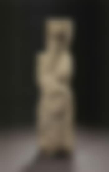 Figure (preview)