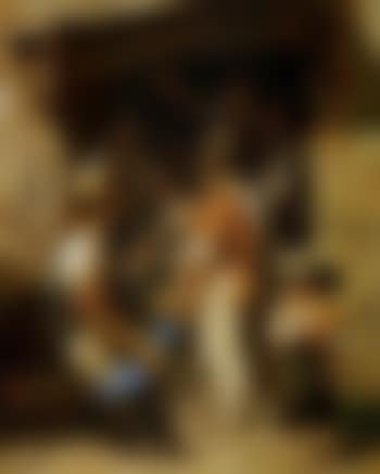 A prison scene in Rome (preview)