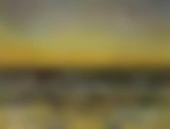 Sunset, Skagen (preview)