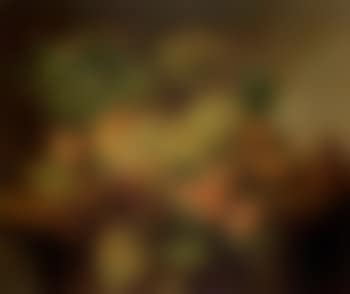Still life of fruit and flowers (preview)