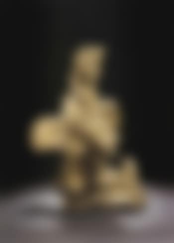 Spectable famoso (preview)