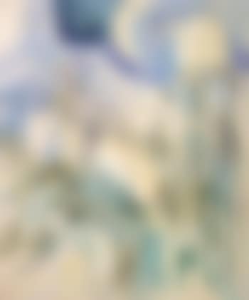 Universum (preview)
