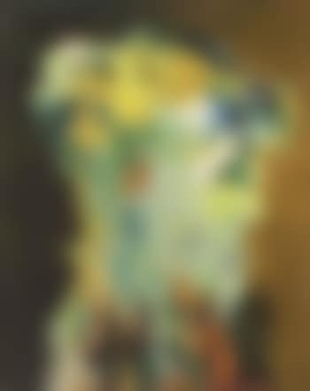Il m'embete (preview)