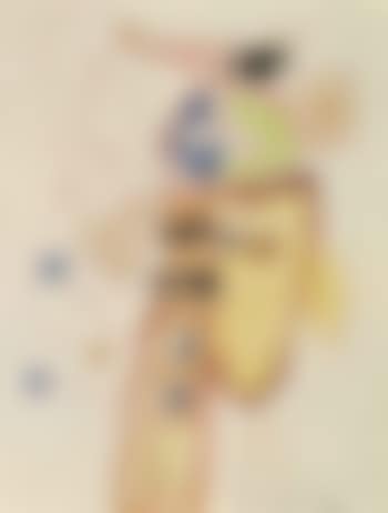 Figure composition (preview)