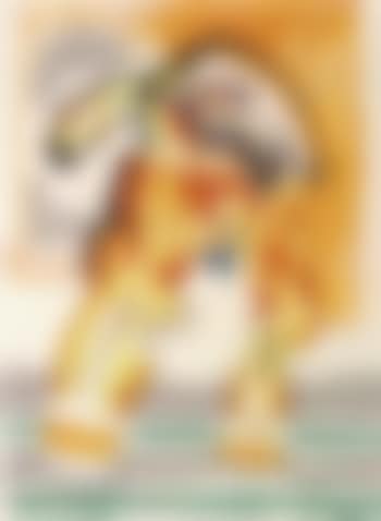 Figure composition (preview)