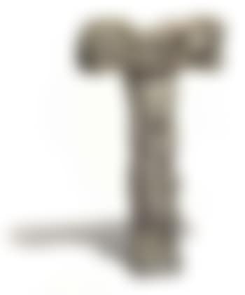 Untitled (preview)