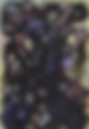 Composition (preview)
