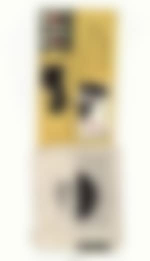 Bill Doherty (preview)