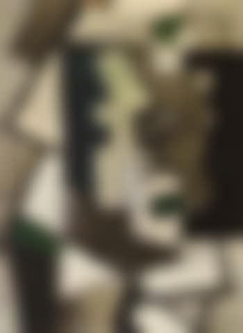 Composition (preview)