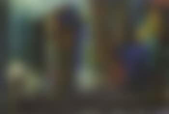 Composition (preview)
