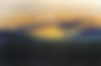 Landscape (preview)