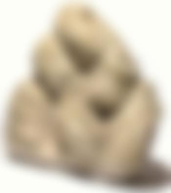 Proserpine (preview)