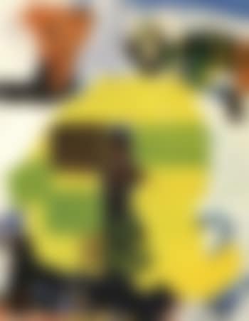 Hell suddenly - D-day (preview)