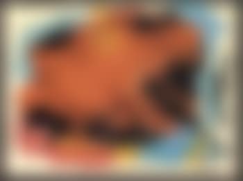Composition (preview)